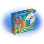 GEOMAG Rainbow 32 – Zboží Mobilmania