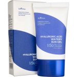 Isntree Hyaluronic Acid Watery Sun Gel SPF50+/PA++++ 50 ml – Sleviste.cz