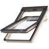 Střešní okno VELUX GZL 1051 MK08