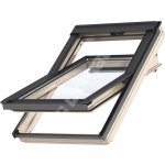VELUX GZL 1051 MK08 78x140 – HobbyKompas.cz