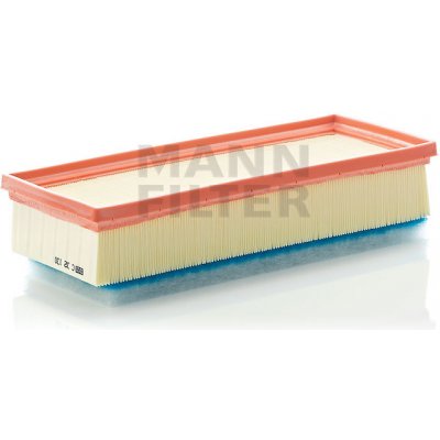 Vzduchový filtr MANN-FILTER C 32 130 – Hledejceny.cz