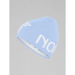 Norrona MerinoUll Logo Beanie allure – Hledejceny.cz