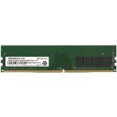 Transcend DDR4 4GB 2666MHz CL19 JM2666HLH-4G