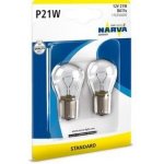 Narva P21W 12V 21W 17635 blistr 2KS | Zboží Auto