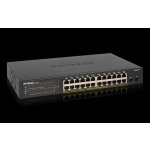 Netgear GS324TP – Zboží Mobilmania
