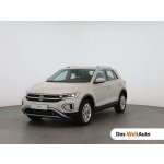 Volkswagen T-Roc TSI Style DSG 110 kW | Zboží Auto