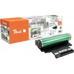 Peach HP W1120A - kompatibilní – Zboží Živě