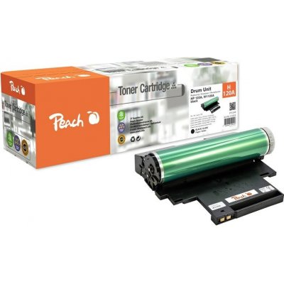 Peach HP W1120A - kompatibilní – Zboží Živě