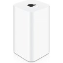 Apple Airport Extreme ME918Z/A