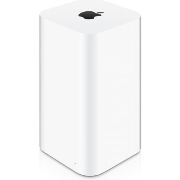 Apple Airport Extreme ME918Z/A