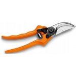 STIHL PG 10 – HobbyKompas.cz