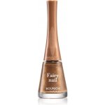 Bourjois 1 Seconde lak na nehty 037 Fairy Nail 9 ml