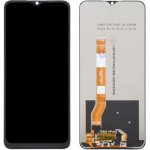 Dotyková deska + LCD Displej Realme C35 – Zboží Živě
