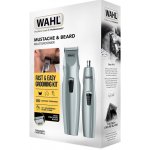 Wahl 5606-308 – Hledejceny.cz