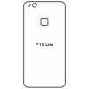 Ochranná fólie pro mobilní telefon Ochranná fólie Hydrogel Huawei P10 lite