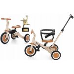 Petite&Mars 5v1 TURBO Desert Sand – Zboží Dáma