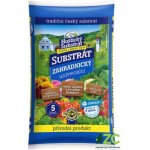 Forestina Hoštický Zahradnický 5 l – Sleviste.cz