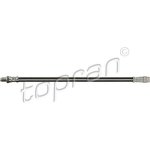 TOPRAN 117 909 – Hledejceny.cz