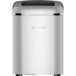 Guzzanti GZ 125W – Zboží Mobilmania
