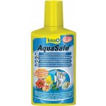 Tetra Aqua Safe 50 ml – Zboží Dáma