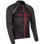 Kilpi Zester tmavě šedá pánská – Sleviste.cz