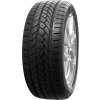 Pneumatika Imperial Ecodriver 4S 215/45 R16 90V