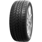 Imperial Ecodriver 4S 175/60 R15 81H