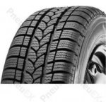 Taurus 601 205/55 R16 91T – Hledejceny.cz