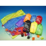 Wiky Drak skládačka nylon – Zboží Dáma Wiky Drak skládačka nylon – Zboží Dáma
