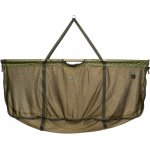 Daiwa Vážící Taška Black Widow Free Flow Folding – Zboží Dáma