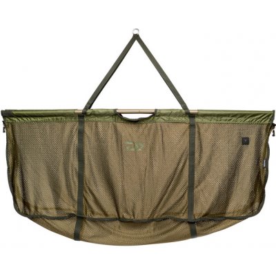 Daiwa Vážící Taška Black Widow Free Flow Folding – Zboží Dáma