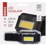 Emos COB LED P3537 – Hledejceny.cz