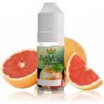 ArtVap Grapefruit 10 ml – Zboží Mobilmania