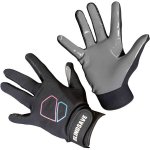 BLINDSAVE LITE Gloves JR. black – Zboží Dáma