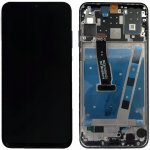 LCD Displej + rám Huawei P30 Lite – Zboží Živě
