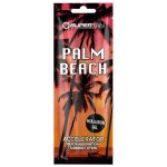 Supertan California Palm Beach Accelerator Hyaluron Gel 15 ml – Zboží Mobilmania