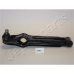 Ridici paka, zaveseni kol JAPANPARTS CJ-803