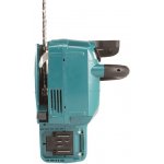 Makita UC006GZ – Hledejceny.cz