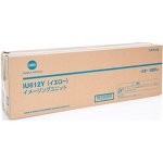 Konica Minolta A0TK08D - originální – Hledejceny.cz