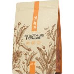 Energy Qi drink 100 g – Hledejceny.cz