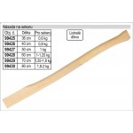 LOBSTER Násada pro sekeru 70 cm – Zboží Dáma LOBSTER Násada pro sekeru 70 cm – Zboží Dáma