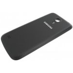Kryt SAMSUNG Galaxy S4 Mini zadní černý – Zboží Mobilmania