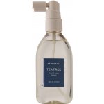 Aromatica Tea Tree Purifying Tonic 100 ml – Hledejceny.cz