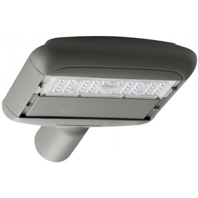 Kanlux 27330 – Hledejceny.cz