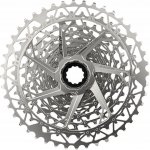 Sram PG-1231 XPLR – Zboží Mobilmania
