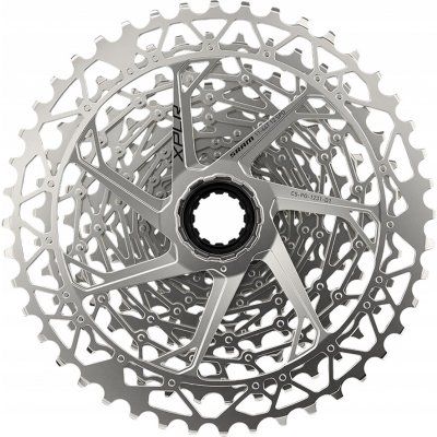 Sram PG-1231 XPLR – Zboží Mobilmania