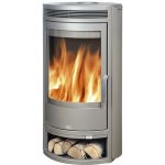 ABX Arktis 6 šedá – Zboží Mobilmania