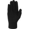 4F rukavice černá