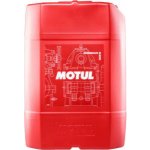 Motul Fork Oil Expert SAE 10W Medium 20 l – Sleviste.cz