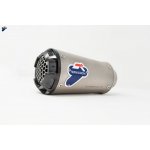 Termignoni Y124094SO02 – Hledejceny.cz